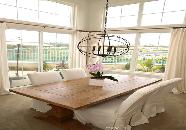 Photo 3 of Sale Pending at 22 Chandon, Newport Coast, CA 92657 | MLS# NP26000016 | Listing updated on 2026-09-18