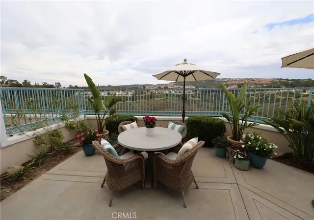 Photo 4 of Sale Pending at 22 Chandon, Newport Coast, CA 92657 | MLS# NP26000016 | Listing updated on 2026-09-18