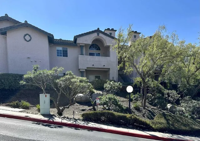 Photo 1 of Sale Pending at 17161 Alva Rd #123, San Diego, CA 92127 | MLS# 2600095SD | Listing updated on 2026-04-01