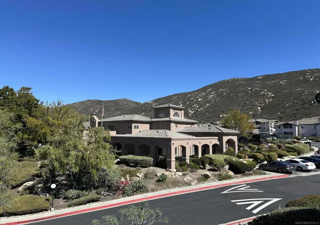 Photo 2 of Sale Pending at 17161 Alva Rd #123, San Diego, CA 92127 | MLS# 2600095SD | Listing updated on 2026-04-01