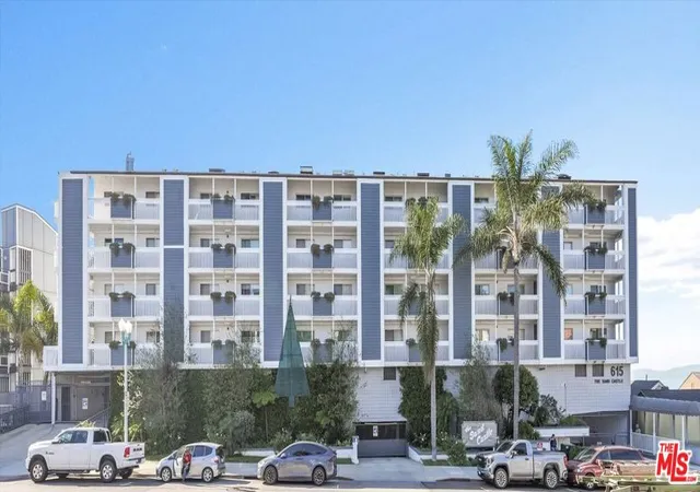Photo 1 of Condo for sale at 615 Esplanade #512, Redondo Beach, CA 90277 | MLS# 26632501 | Listing updated on 2026-10-06