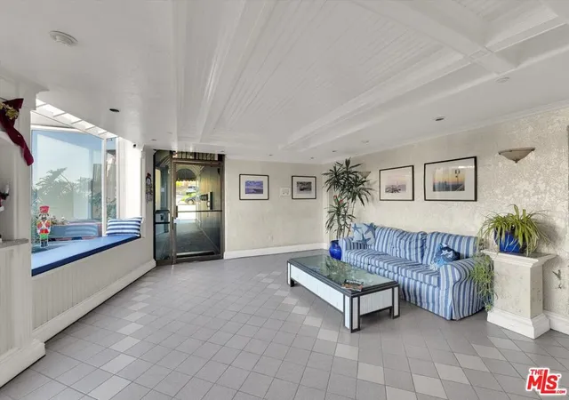 Photo 2 of Condo for sale at 615 Esplanade #512, Redondo Beach, CA 90277 | MLS# 26632501 | Listing updated on 2026-10-06