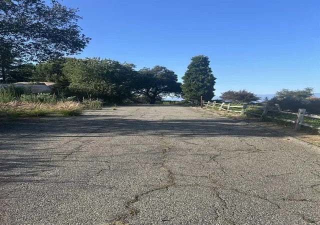 17th image of High Mountain Lane, Escondido, CA 92026 | MLS# NDP2600071