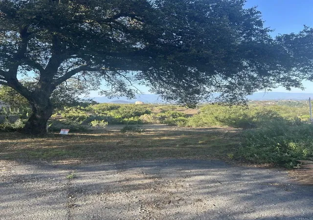 1st image of High Mountain Lane, Escondido, CA 92026 | MLS# NDP2600071