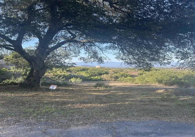 2nd image of High Mountain Lane, Escondido, CA 92026 | MLS# NDP2600071