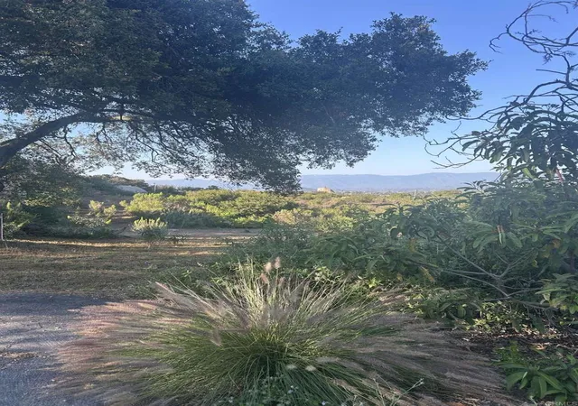 3rd image of High Mountain Lane, Escondido, CA 92026 | MLS# NDP2600071