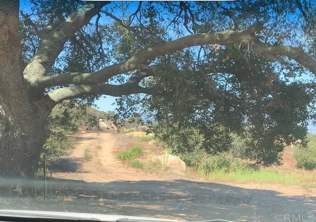4th image of High Mountain Lane, Escondido, CA 92026 | MLS# NDP2600071