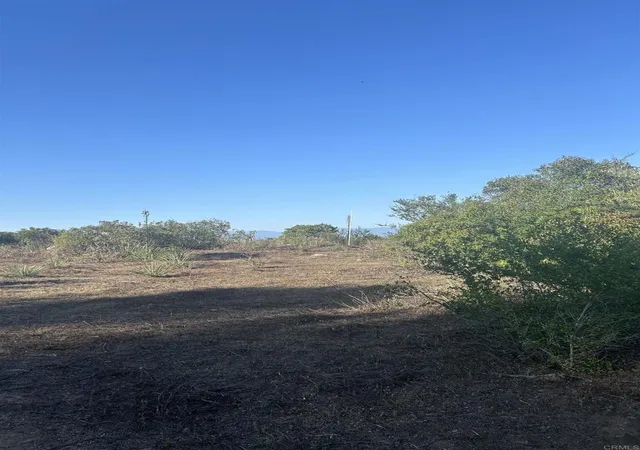 5th image of High Mountain Lane, Escondido, CA 92026 | MLS# NDP2600071