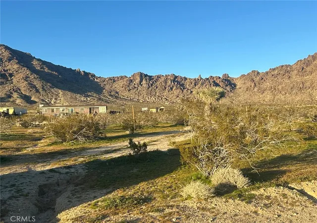 Homes for sale in Lucerne Valley, CA | 30002 Pipeline, Lucerne Valley, CA 92356 | MLS# HD26000922