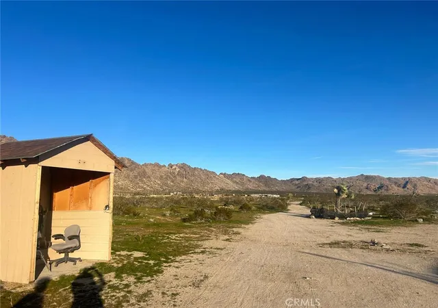 Homes for sale in Lucerne Valley, CA | 30002 Pipeline, Lucerne Valley, CA 92356 | MLS# HD26000922