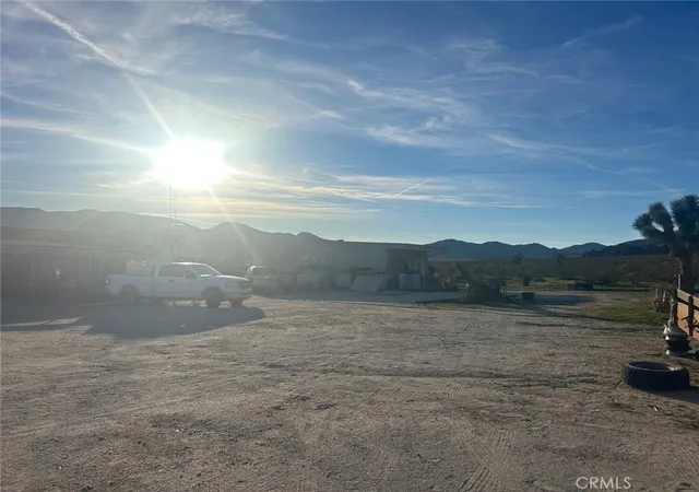 Homes for sale in Lucerne Valley, CA | 30002 Pipeline, Lucerne Valley, CA 92356 | MLS# HD26000922