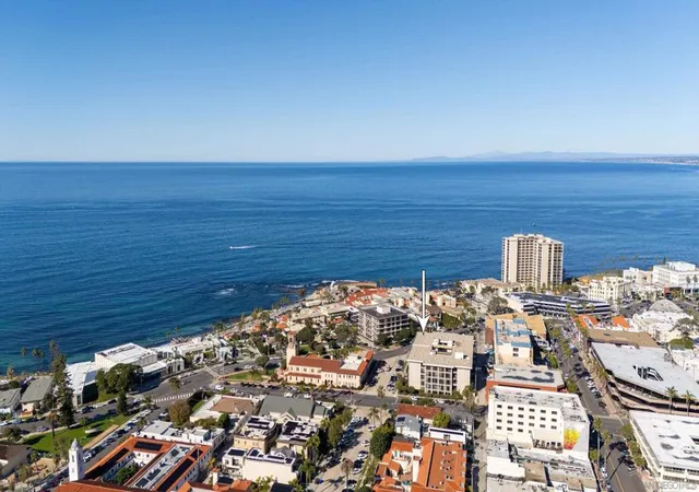 Homes for sale in La Jolla, CA | 7811 Eads Ave #311, La Jolla, CA 92037 | MLS# 2600100SD