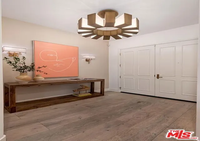 Homes for sale in Los Angeles, CA | 11500 San Vicente Blvd #221, Los Angeles, CA 90049 | MLS# 26632125