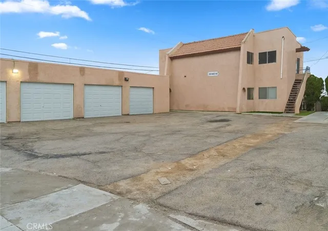 1st image of 1071 May Lane, Barstow, CA 92311 | MLS# SW25281629