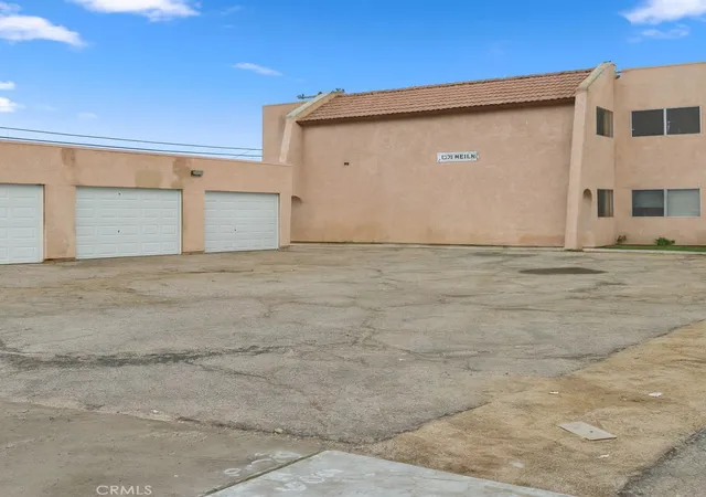 24th image of 1071 May Lane, Barstow, CA 92311 | MLS# SW25281629