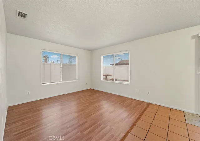 5th image of 1071 May Lane, Barstow, CA 92311 | MLS# SW25281629