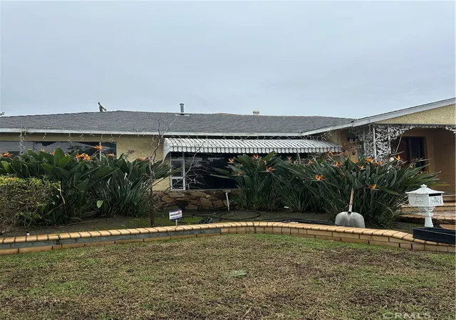 Photo 2 of Sale Pending at 12929 S Central, Los Angeles, CA 90059 | MLS# IN26001054 | Listing updated on 2026-09-08