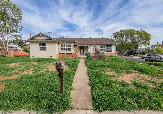 Homes for sale in North Tustin, CA | 14382 Brenan, North Tustin, CA 92780 | MLS# PW25278917