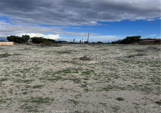Photo 3 of Land for sale at 2864 Camino Dr, Thermal, CA 92274 | MLS# IG26001258 | Listing updated on 2026-09-30