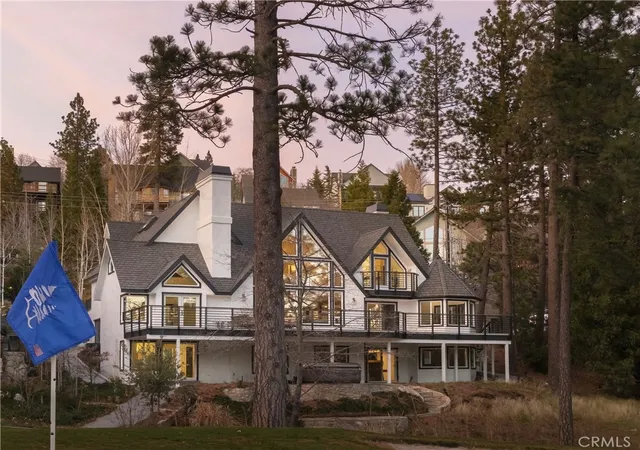 1st image of 729 Brentwood, Lake Arrowhead, CA 92352 | MLS# IG26000440