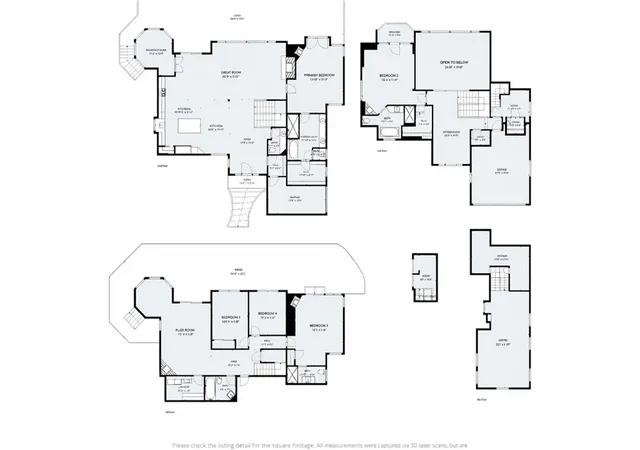 43rd image of 729 Brentwood, Lake Arrowhead, CA 92352 | MLS# IG26000440