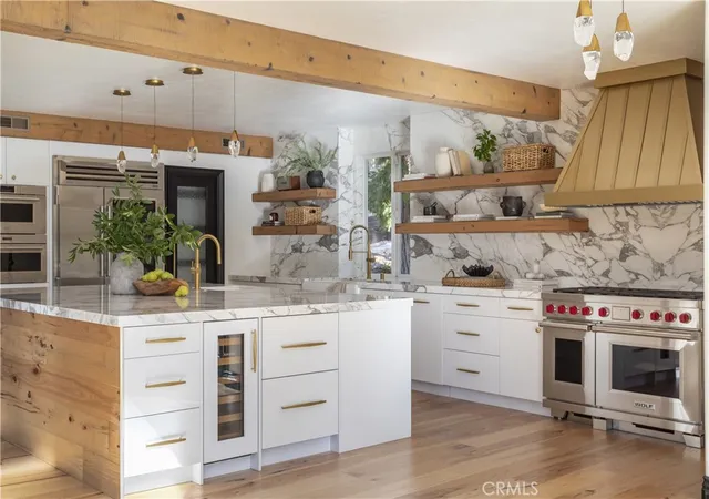 4th image of 729 Brentwood, Lake Arrowhead, CA 92352 | MLS# IG26000440