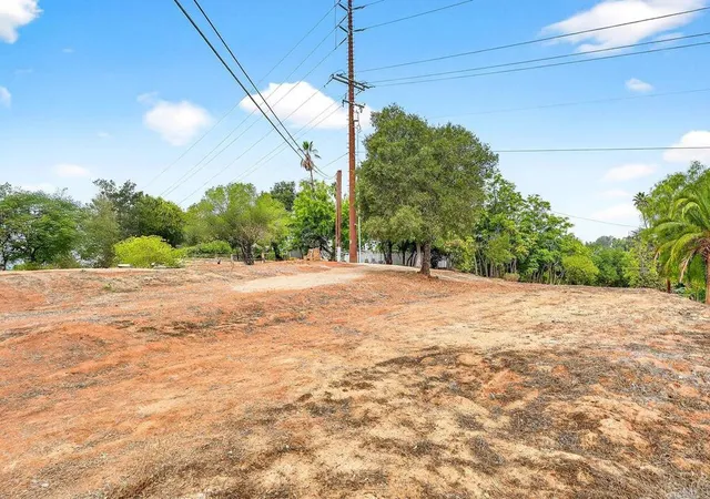 19th image of 2147 Sunset Dr, Escondido, CA 92025 | MLS# NDP2600086