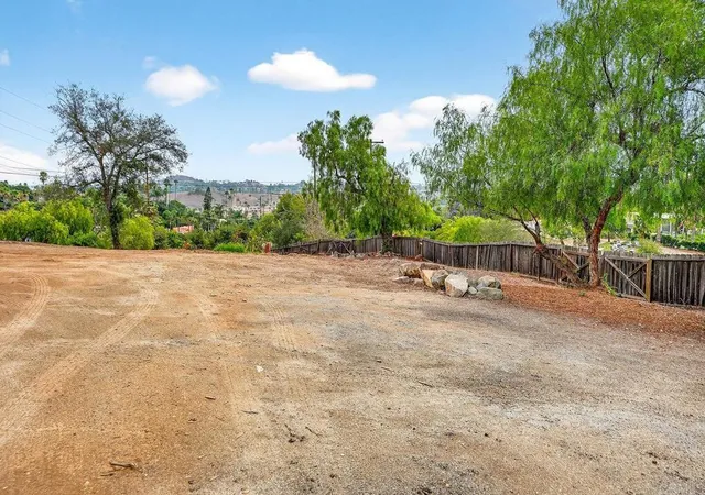 4th image of 2147 Sunset Dr, Escondido, CA 92025 | MLS# NDP2600086