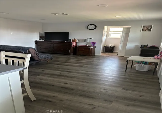 Photo 3 of Single family home for sale at 25226 Court, San Bernardino, CA 92410 | MLS# CV26001340 | Listing updated on 2026-05-23