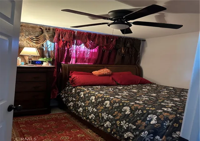 Photo 3 of Single family home for sale at 25226 Court, San Bernardino, CA 92410 | MLS# CV26001340 | Listing updated on 2026-05-23