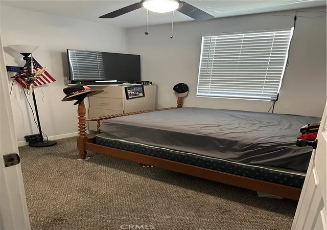 Photo 4 of Single family home for sale at 25226 Court, San Bernardino, CA 92410 | MLS# CV26001340 | Listing updated on 2026-05-23