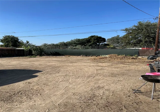 9th image of 25226 Court, San Bernardino, CA 92410 | MLS# CV26001340