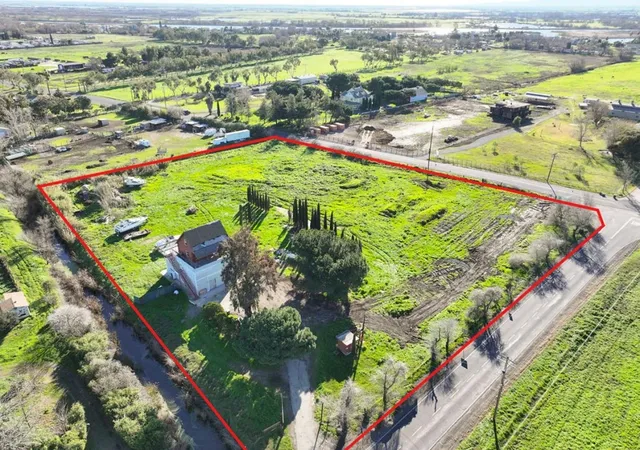 Homes for sale in Bethel Island, CA | 5980 Piper Rd, Bethel Island, CA 94511 | MLS# 41119940