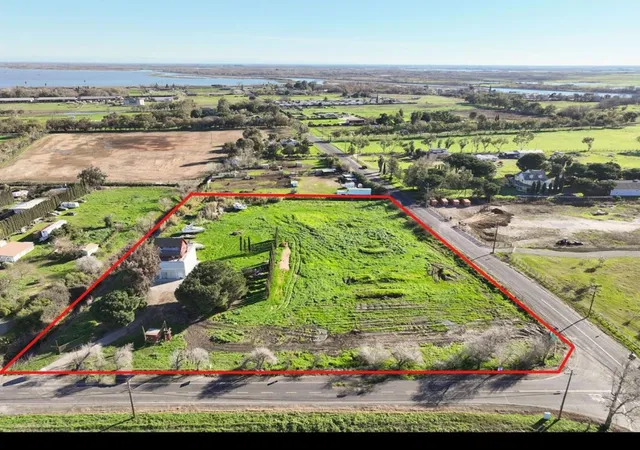 Homes for sale in Bethel Island, CA | 5980 Piper Rd, Bethel Island, CA 94511 | MLS# 41119940