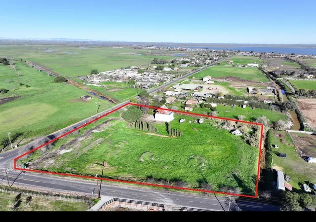 Homes for sale in Bethel Island, CA | 5980 Piper Rd, Bethel Island, CA 94511 | MLS# 41119940