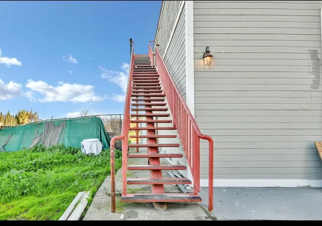 Homes for sale in Bethel Island, CA | 5980 Piper Rd, Bethel Island, CA 94511 | MLS# 41119940