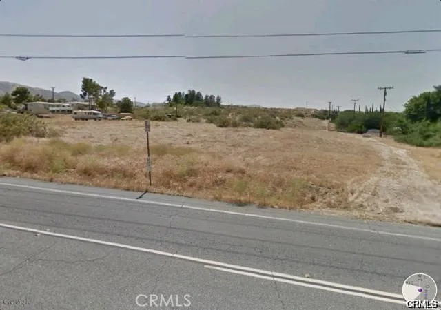 2nd image of 0 Vac/5th Ste/larkin Ave, Palmdale, CA 93550 | MLS# WS26001439