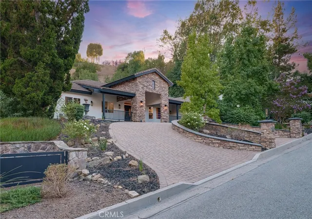 Homes for sale in Brea, CA | 235 Verbena Ln, Brea, CA 92823 | MLS# TR26001468