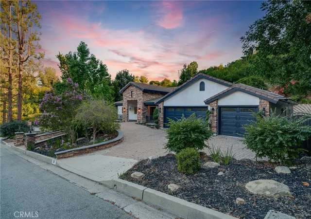 3rd image of 235 Verbena Ln, Brea, CA 92823 | MLS# TR26001468