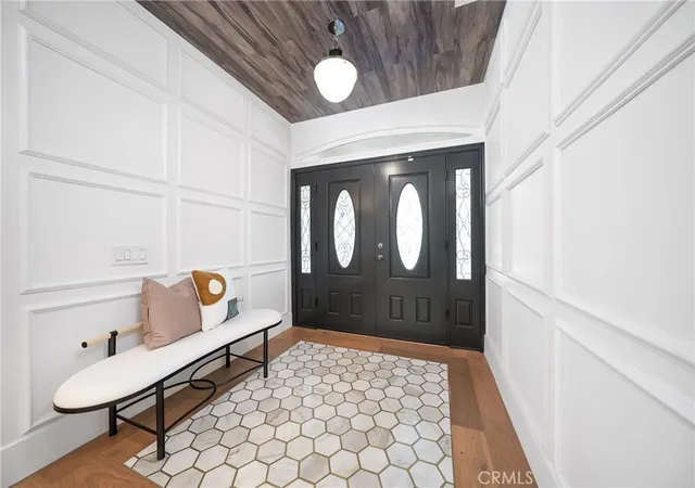4th image of 235 Verbena Ln, Brea, CA 92823 | MLS# TR26001468
