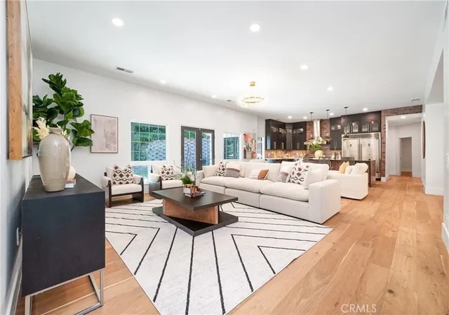 5th image of 235 Verbena Ln, Brea, CA 92823 | MLS# TR26001468