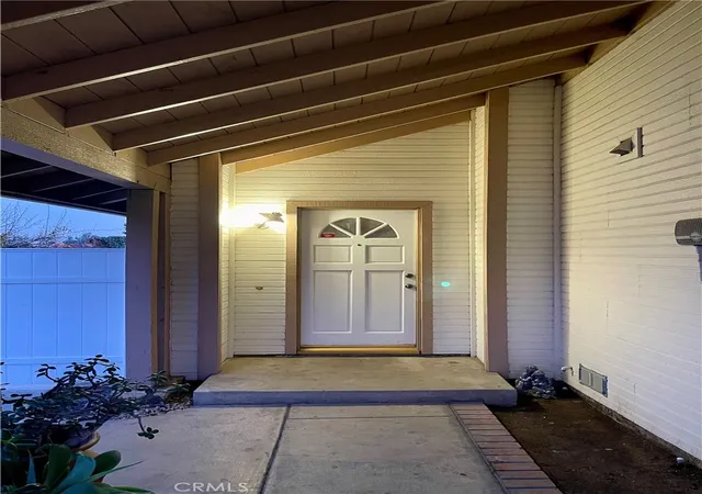 3rd image of 3100 Jeannie Cmn, Santa Ana, CA 92703 | MLS# PW26001547