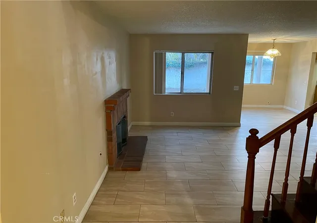 4th image of 3100 Jeannie Cmn, Santa Ana, CA 92703 | MLS# PW26001547