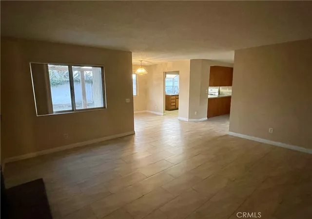 5th image of 3100 Jeannie Cmn, Santa Ana, CA 92703 | MLS# PW26001547