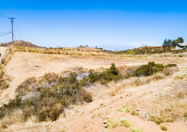 15th image of 1 Wheeler, Menifee, CA 92584 | MLS# IG26001565