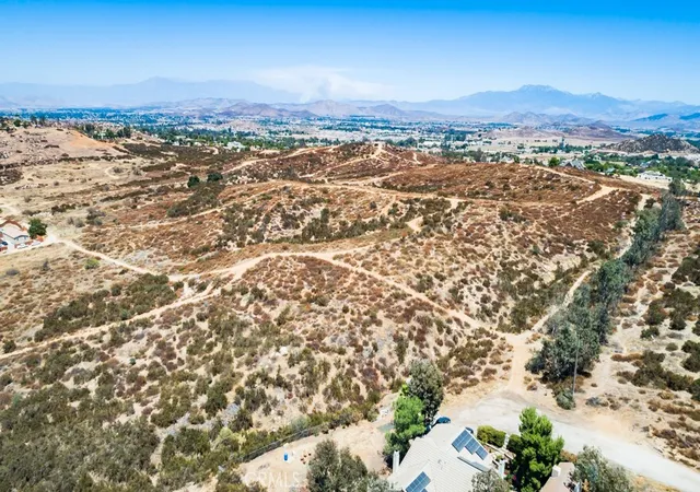 1st image of 1 Wheeler, Menifee, CA 92584 | MLS# IG26001565
