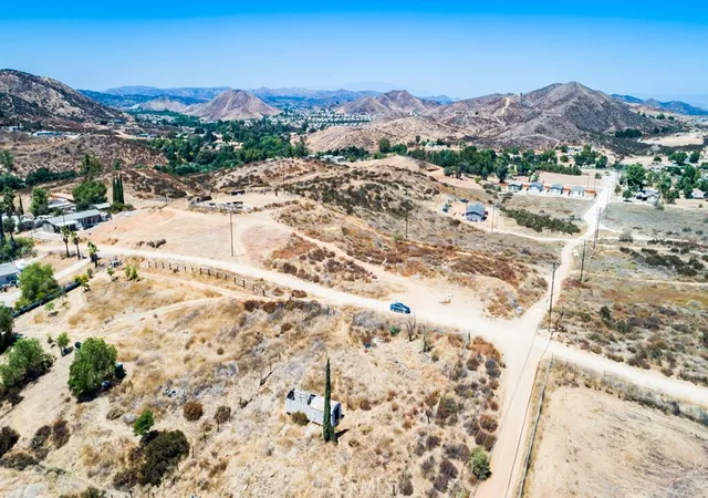 2nd image of 1 Wheeler, Menifee, CA 92584 | MLS# IG26001565