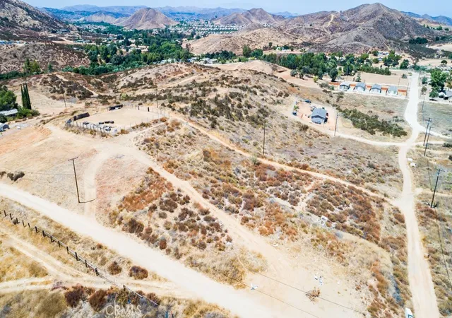 Photo 3 of Land for sale at 1 Wheeler, Menifee, CA 92584 | MLS# IG26001565 | Listing updated on 2026-02-22