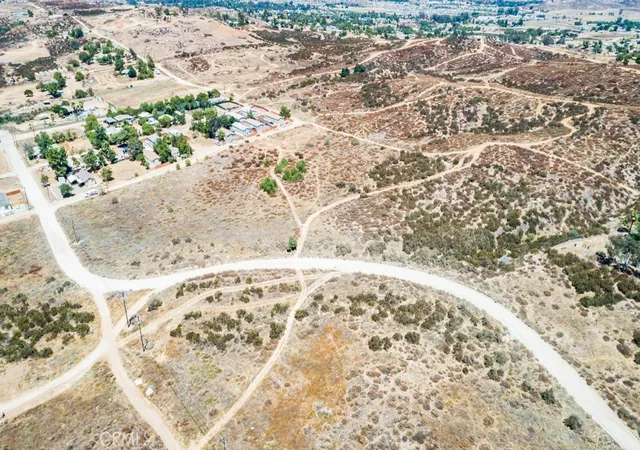Photo 4 of Land for sale at 1 Wheeler, Menifee, CA 92584 | MLS# IG26001565 | Listing updated on 2026-02-22