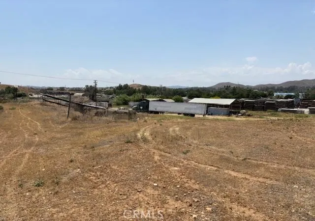 Photo 1 of Land for sale at 24755 State Hwy 74, Perris, CA 92570 | MLS# IG26001539 | Listing updated on 2026-01-19